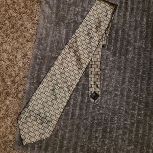 J. Ferrar Tie